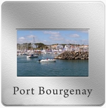 bourgenay