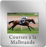 La Malbrande