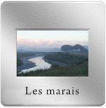 marais