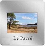 payré