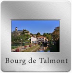 diapo_bourg