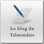 Blog du Talmondais